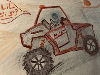 IMG_0832.jpeg