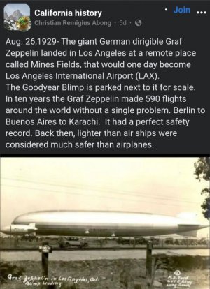 1000004509.jpg