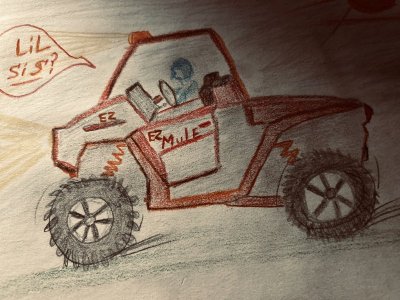 IMG_0836.jpeg