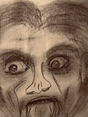 IMG_0808.jpeg