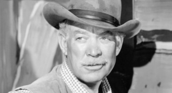 ward bond.jpg