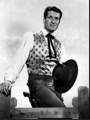 hugh o'brian.jpg