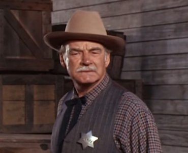 ray teal.jpg