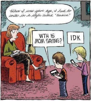 comics2.jpg