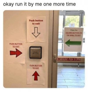 sign4.jpg