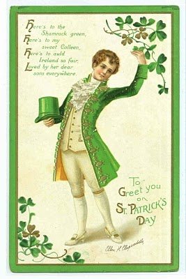 man with green coat.jpg