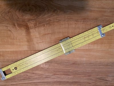 IMG_0267.jpg IMG_0267.jpg