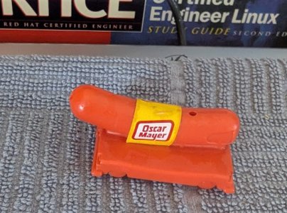 weinermobile.jpg weinermobile.jpg