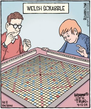 437081341_10232286337524145_8935356919553839845_n.jpg