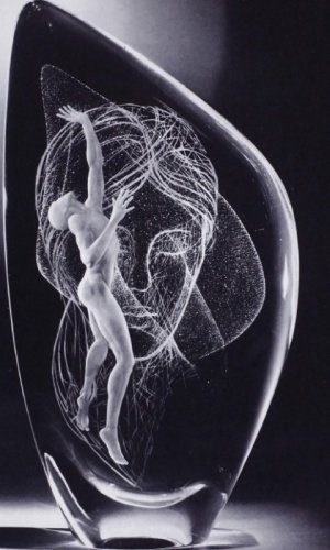 orpheus.jpg orpheus.jpg