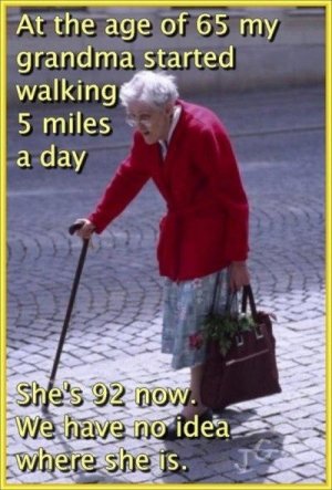 wheres grandma.jpg