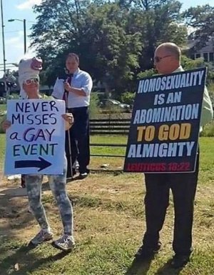 gay event.jpg