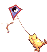 valtatuí-fly.gif