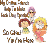 best-friend.gif