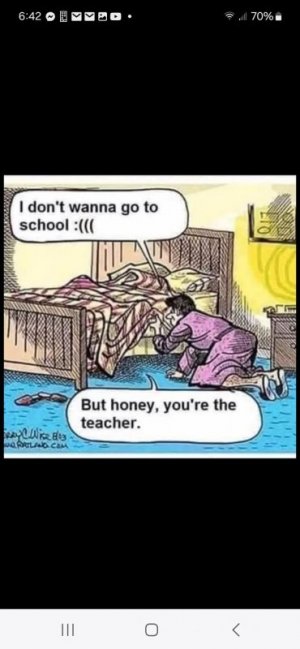 FB_IMG_1741789892409.jpg