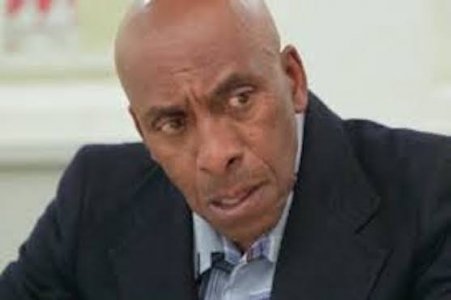 Scatman Crothers.jpg