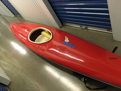 IMG_5422.jpeg IMG_5422.jpeg