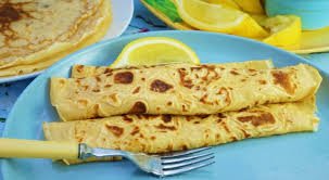 pancakes.jpg