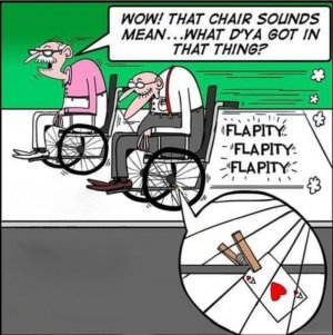 wheelchair.jpg