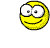 IMG_3043 (1).gif