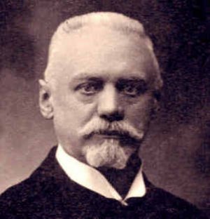 Angelo-moriondo-portrait-espresso-machine-inventor.jpg