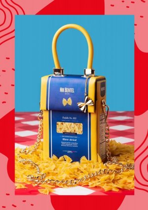 best-novelty-bags-nik-bentel.jpg