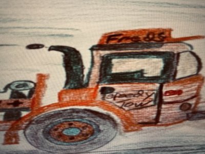 IMG_0845.jpeg