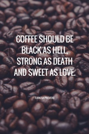 quote3.jpg