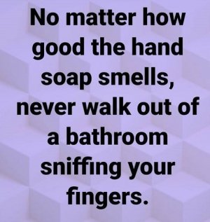 sniff.jpg