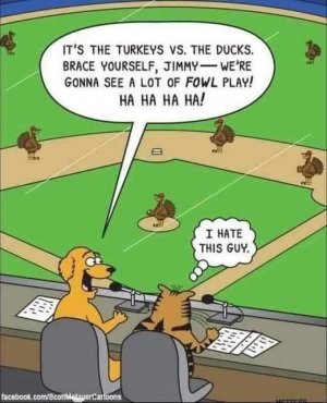 fowlplayjoke.jpg