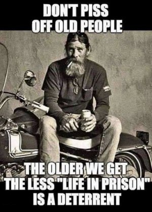 old people.jpg