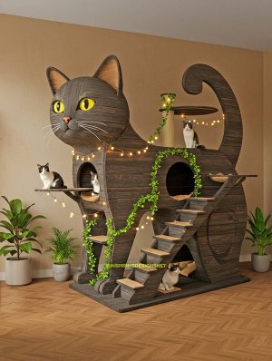 catplacecatds.jpg