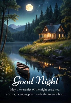 Good-night-nature-quotes~2.jpg