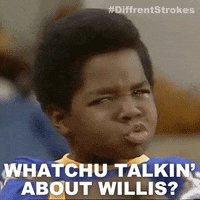 Willis.gif