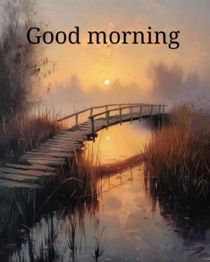 d54e7b45-00a8-4e1e-ab31-6ad93845f8bd.jpg