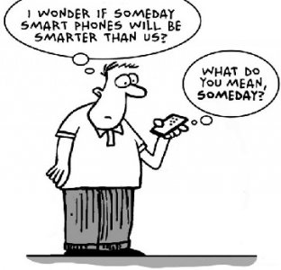 smart-arse phone.jpg