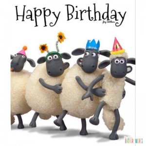 IHappy Birthday7783.jpeg