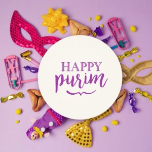 happy-purim-greetings.jpg