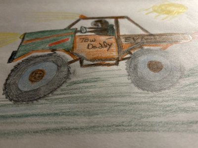 IMG_0871.jpeg