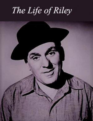 William Bendix.jpg
