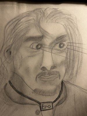 IMG_0864.jpeg