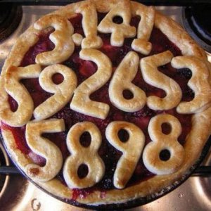 480673129_8712228768876528_4912179517274173953_n.jpg