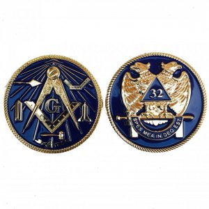 masonic.jpg