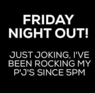 FB_IMG_1742003677933.jpg