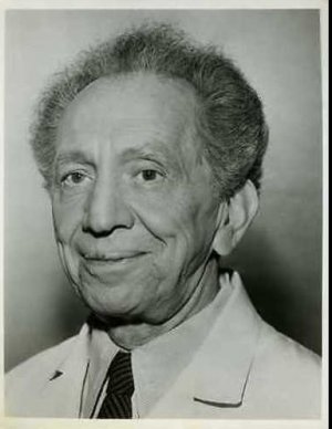 sam jaffe.jpg