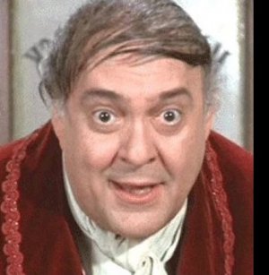zero mostel.jpg