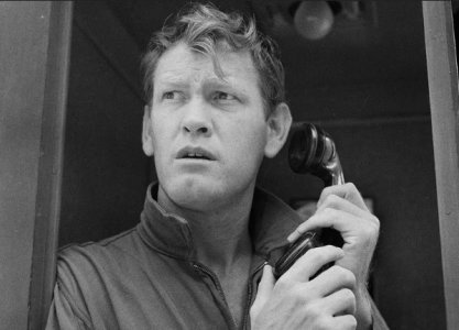 earl holliman.jpg