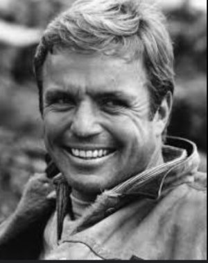 richard jaeckel.jpg