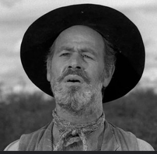paul brinegar.jpg
