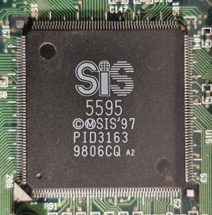 sis5595-61f8486861753171006368.jpg
